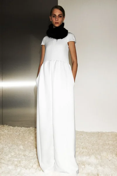 Look 8